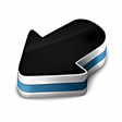Icon of program: Bend