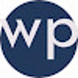 Icon of program: Word Party