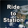 Icon of program: Rocket Science: Ride to S…