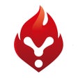 程序图标：易火
