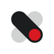 رمز البرنامج: ear 1