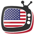 USA Live TV - Radio  News