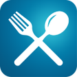 Points diet icon