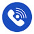 Icon of program: Browser SIP Phone