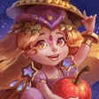 Ícone do programa: Once Upon a Galaxy
