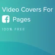 Video Covers for Facebook Pages