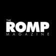 프로그램 아이콘: The Romp Magazine