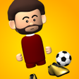Programikonen: The Real Juggle - Pro Fre…