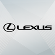 プログラムのアイコン：Lexus Plus - 愛車秘書 預約回廠高爾夫