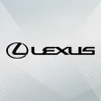 Lexus Plus - 愛車秘書 預約回廠高爾夫