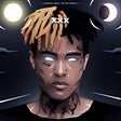 Icon of program: XXXTentacion Wallpapers