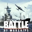 Battle of Warships: Naval Blitz