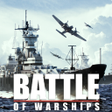 Ikon program: Battle of Warships: Naval…