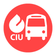 Symbol des Programms: CIU Bus Schedule