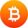 Flash Bitcoin Sender - Send Fake Bitcoin