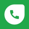 프로그램 아이콘: Freshcaller