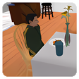 Icon of program: The Restaurant Game