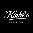 Kiehls  Since 1851