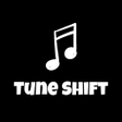 Иконка программы: Tune Shift