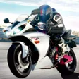 Icon of program: Yamaha R15 Wallpapers HD