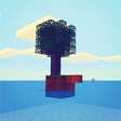 Иконка программы: Sky Island