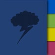 Ícone do programa: Noteflow Digital Notebook