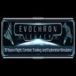 程序图标：Evochron Legacy
