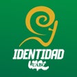 Icon of program: Identidad UABC