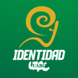 程序图标：Identidad UABC