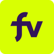 프로그램 아이콘: Freevee from Amazon