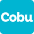 Ikona programu: Cobu - Power Genuine Comm…