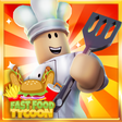 Icon of program: Fast Food Tycoon