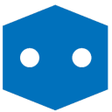 Icon of program: Pop In A Box