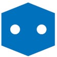 أيقونة البرنامج: Pop In A Box