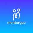 プログラムのアイコン: MentorGue