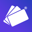أيقونة البرنامج: Pagando