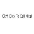 Icon of program: CRM Mitel/Shoretel Integr…
