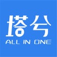 ไอคอนของโปรแกรม: 塔兮 - 娱乐生活秀