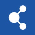 Ícone do programa: InterconnectDATA