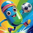 Icône du programme : GoalPills