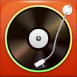 أيقونة البرنامج: Music Snap:AudioMP3 Playe…