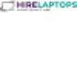 程序图标：Hire Laptops UK