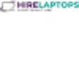 Hire Laptops UK