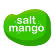 أيقونة البرنامج: Salt Mango - Learn And Ea…