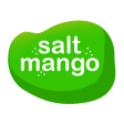 Salt Mango - Learn And Earn