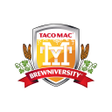 Icon of program: Brewniversity