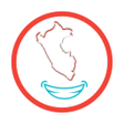 Icon of program: Bono Alimentario Perú