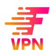 Fast VPN - Fast and Unlimited icon