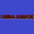 Icon of program: Cannibal Massacre