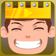 プログラムのアイコン：The Lord of Video Bloggin…